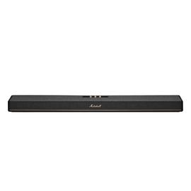 Marshall Heston 120 All-in-One Bluetooth Soundbar
