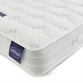 Silentnight Airmax 1750 Pocket Sprung Mattress