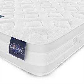 Silentnight Align 1400 Orthopaedic Mattress