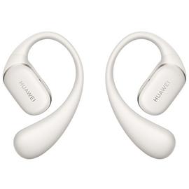 HUAWEI FreeArc Open-Ear Wireless Earbuds - Grey