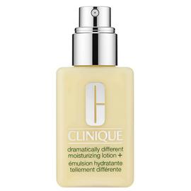 Clinique Dramatically Different Moisturising Lotion - 125ml