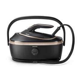 Philips PerfectCare 8000 Series PSG8300 Steam Generator Iron
