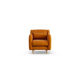 Habitat Turnmil Armchair