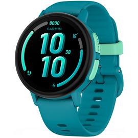 Garmin Bounce 2 43mm GPS Kids Smart Watch