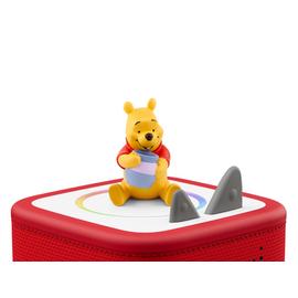 tonies Disney Winnie the Pooh Audio Tonie Character