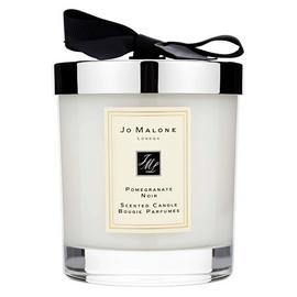 Jo Malone Medium Scented Candle - Pomegranate Noir