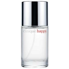 Clinique Happy Eau De Parfum Spray - 30ml