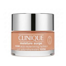 Clinique Moisture Surge 100H Auto-Replenishing Hydrator-50ml