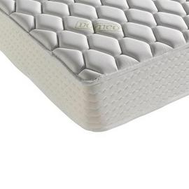 Dormeo Memory Aloe Vera Mattress