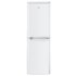 Indesit IBD5517WUK Fridge Freezer - White