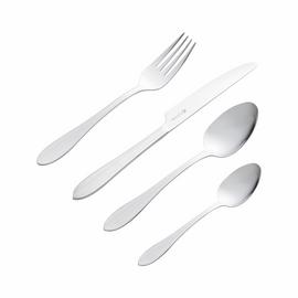 Viners Everyday Breeze 16 Piece Stainless Steel Cutlery Set