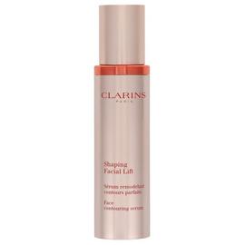 Clarins Shaping Facial Lift Serum - 50ml