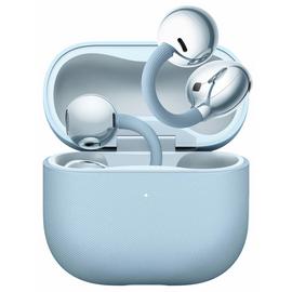 HUAWEI FreeClip 2 Open-Ear Wireless Earbuds - Blue