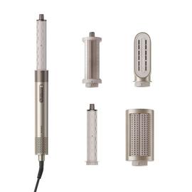 Dreame AirStyle Shine Pro 5-in-1 Hair Styler