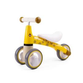 Didicar Kids Ride On - Giraffe