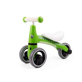 Didicar Kids Ride On - Crocodile