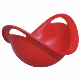 Gowi Toys Spinner Seat Toy - Red