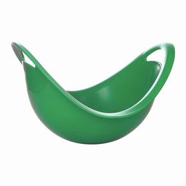 Gowi Toys Spinner Seat Toy - Green