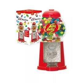 Jelly Belly Mini Bean Machine