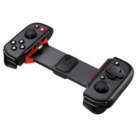 Acer Nitro Mobile Controller USB-C - Black