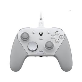 GameSir G7 Pro Xbox & PC Wired Controller - White