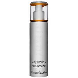 Elizabeth Arden Prevage Anti-Aging Daily Serum 2.0 - 50ml