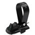 STEALTH Xbox One Charging Station With Headset StandBlack