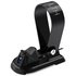 STEALTH PS4 Charging Station With Headset Stand