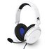 Officially Licensed PRO450S PS5/PS4 HeadsetWhite
