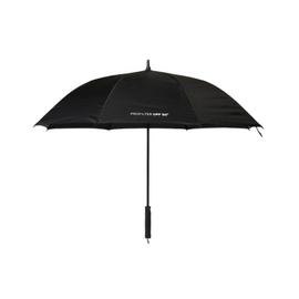 Decathlon Inesis Golf Umbrella - Black