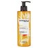 Botanicals Arnica Hair Repairing Shampoo 400ml