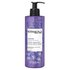 Botanicals Lavender Soothing Shampoo 400ml