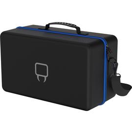 Venom Console Carry Case For PS5