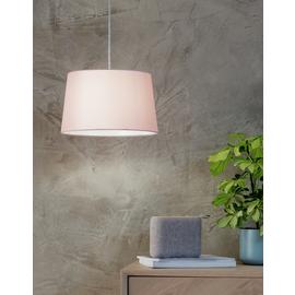 Argos Home Taper Shade - 29cm
