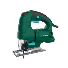 McGregor PSJ610F Jigsaw - 710W