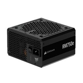 CORSAIR RM750e Modular ATX PSU - 750 W
