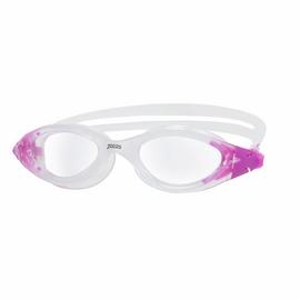 Zoggs Panorama Adult Swim Goggles - Pink