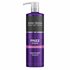 John Frieda Frizz Ease Miracle Restoring Conditioner 500ml