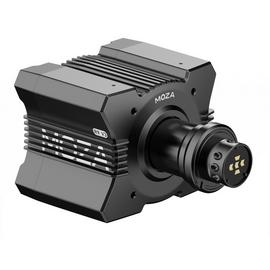 MOZA Racing R9 V3 Direct Drive Wheelbase For Race Wheel