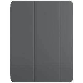 Apple iPad Air 13 Inch Smart Folio Tablet Case - Grey