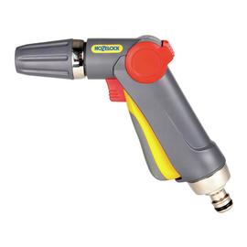 Hozelock Jet Plus Spray Gun