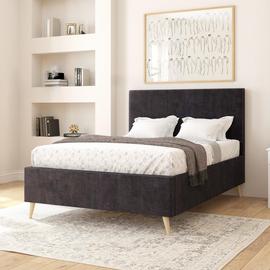 Aspire Garland Bed Frame