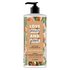 Love Beauty And Planet Cleansing Conditioner 400ml