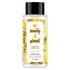 Love Beauty And Planet Hope & Repair Conditioner 400ml
