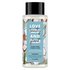 Love Beauty And Planet Volume & Bounty Shampoo 400ml