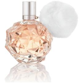 Ari By Ariana Grande Eau de Parfum - 100ml