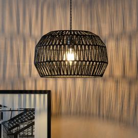 Habitat Global Rope Shade