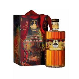 Incognito Spirits Toffee Vodka Gift Set