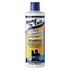 Mane n Tail Deep Moist Shampoo 355ml