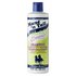 Mane n Tail Herbal Essential Shampoo 355ml